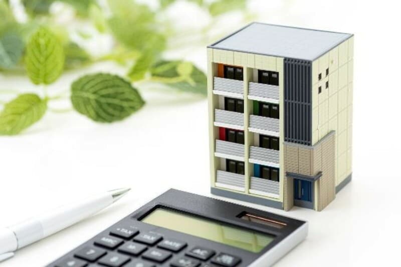 （画像：PIXTA）