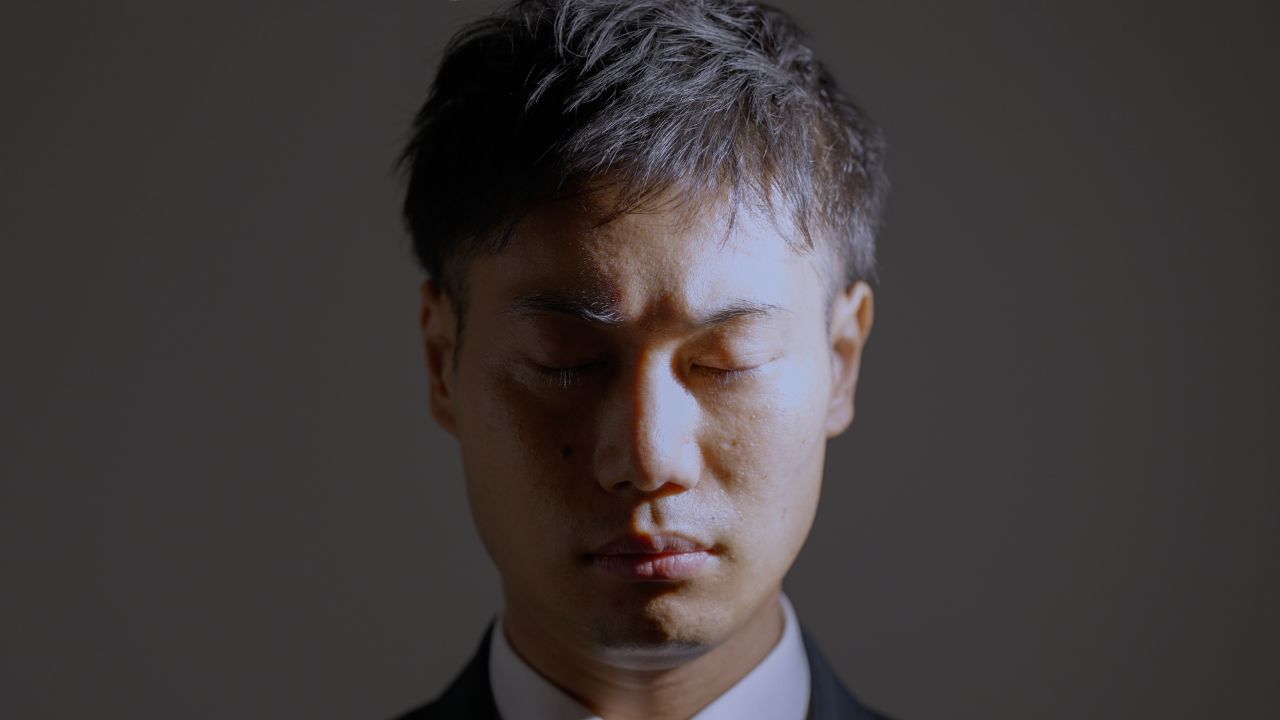 42歳の転職「成果次第で高収入」に潜む罠。〈年収600万円〉の男性〈年収300万円〉に転落の地獄