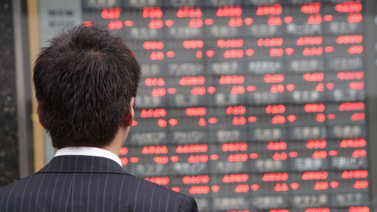 マイナス金利政策の継続・・・株価や為替はどう動くのか?
