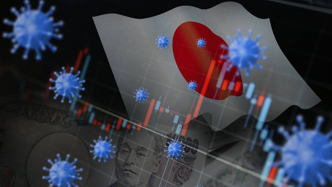 上値が重い日経平均…「ワクチン接種加速」でとるべき投資戦略