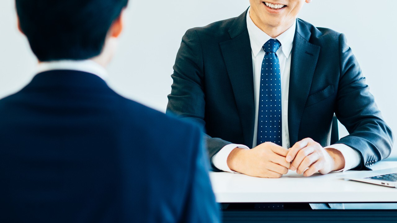 転職した後「活躍できる人」と「活躍できない人」の決定的な差【元PwCの人事コンサルタントが解説】