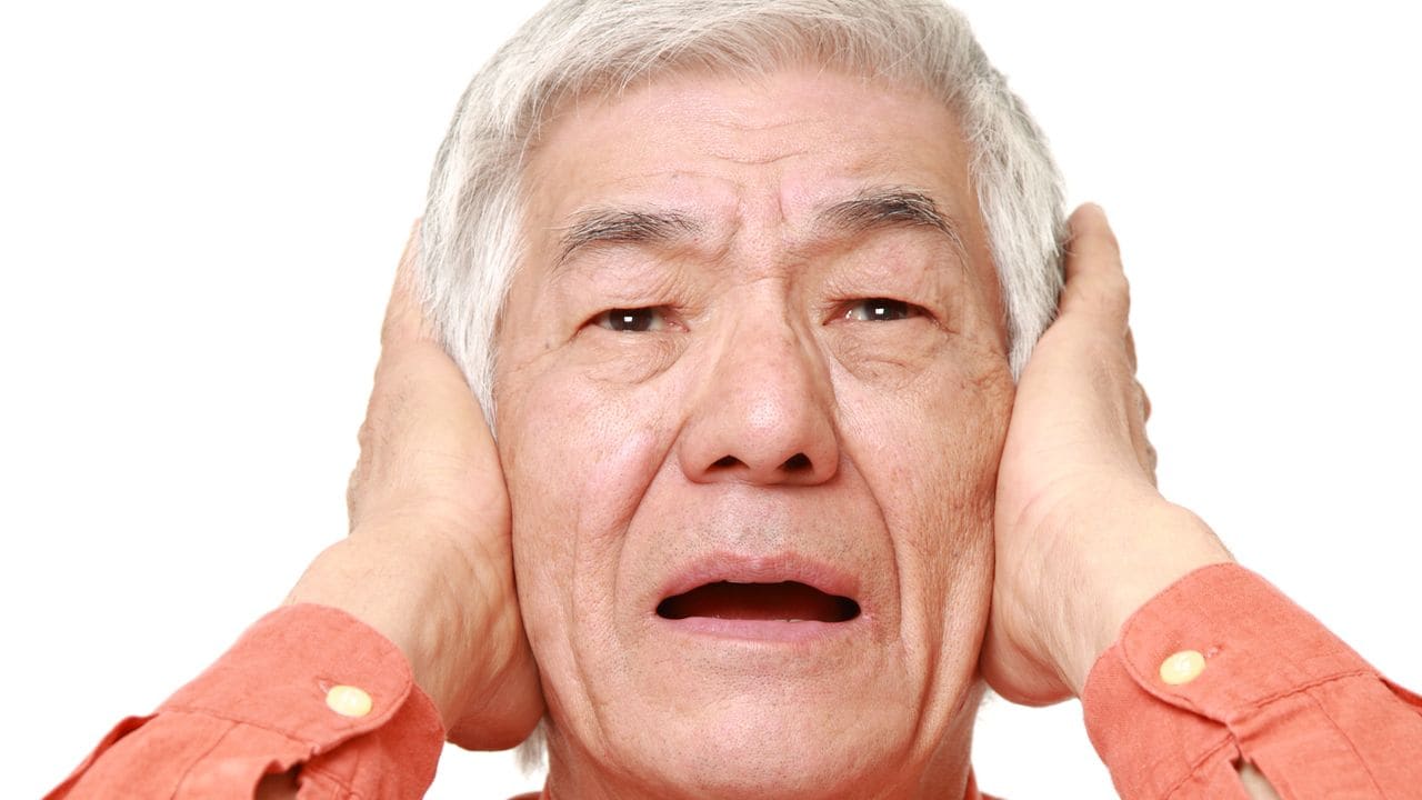 「もう、無理。限界……」〈退職金2,000万円〉〈年金月20万円〉72歳元公務員男性、口コミを信じた「老人ホーム入居」の末路
