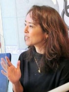 編集のプロが解説!「女性ならではの感性に響く」言葉とデザインの作り方