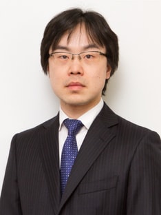 株式会社フィスコ