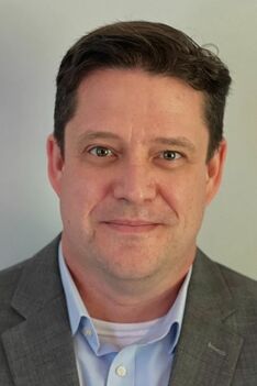 J.D. パワー／スティーブン・J・クルーソン