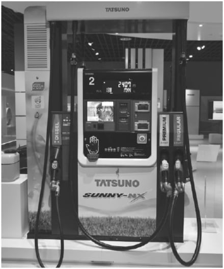 出所：田宮寛之著『何があっても潰れない会社』（SBクリエイティブ）