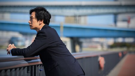 発展のために「持株会社化」したのに…