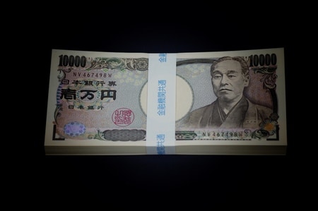 （※写真はイメージです／PIXTA）