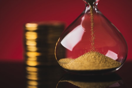 令和時代、資産形成の方法は？