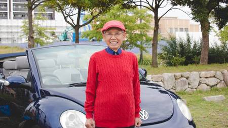 （※写真はイメージです／PIXTA）