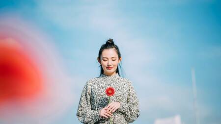 花にメッセージ性を持たせる花言葉｜どこから来たのか？