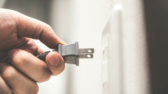 経常利益から「電力会社の株価」を読み解くポイント