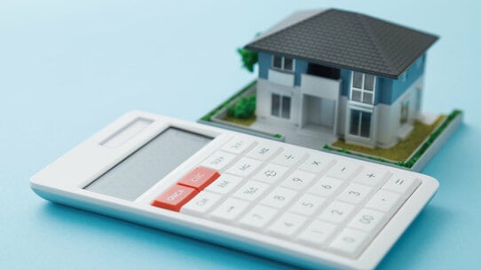バランスシートで一目瞭然!? 「メタボ型」不動産経営のリスク