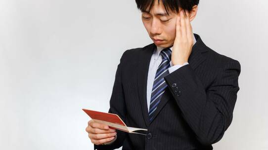 オーケー「花王製品販売取りやめ」も「やり過ぎ」と批判できない、低賃金に慣れ過ぎた日本人