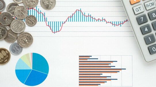 過去、ハイテク競争に敗れた日本…復活のキーワードは「円安」と「台湾」