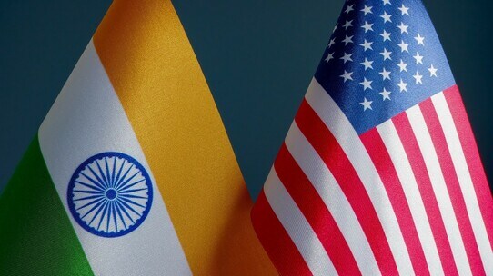 2023年、注目の投資先は「インド」と「米国」【マクロストラテジストが解説】