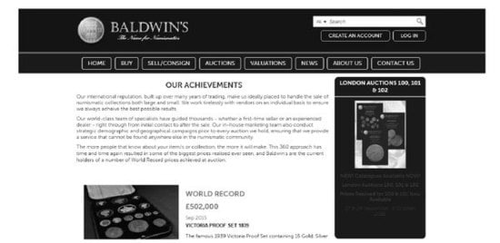 http://www.baldwin.co.uk/