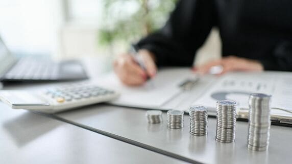 「サブリースだから安心」「絶対儲かる」は危険信号！ 弁護士が明かす「新手の不動産投資詐欺」と法的対処