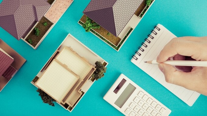 一種単価とは？不動産投資での活用方法・計算方法をわかりやすく解説