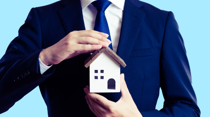 大手管理会社の「分業制」が賃貸経営に及ぼすデメリットとは？