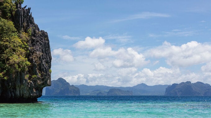 「夢の実現」をイメージする重要性とは？