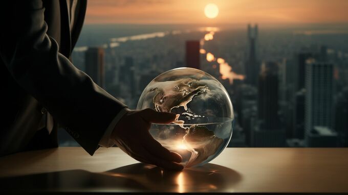 オルタナティブ投資がより身近に…混迷を極める投資環境下、注目すべき「プライベート・エクイティ新戦略」