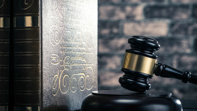 ザ・ウィンザーホテル事件⑥ 企業が労働裁判に勝つための対策