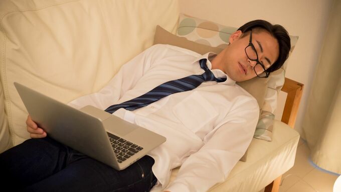「3年間なにも言われなかったからセーフ」…無申告・副業年収150万円の38歳男性の勘違い。“4年後”、税務署にあえて『数年間泳がせられた』末路【税理士が解説】