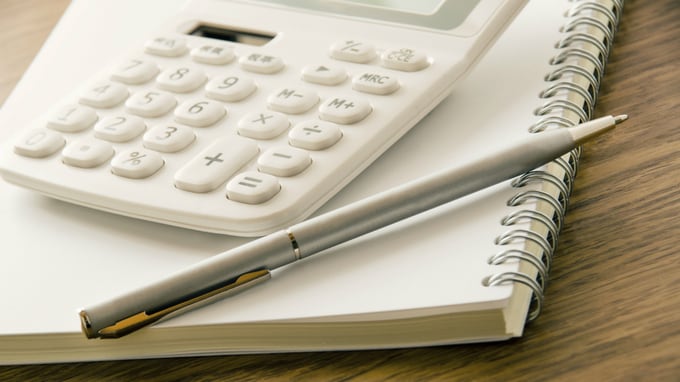 不動産賃貸業の「所有型法人」化が相続税対策で有効な理由