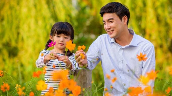 30代エリートサラリーマン、凄絶な離婚劇→娘を連れて再婚へ…人生2人目の子誕生で「遺言書作成」の決意に至った、切なすぎる理由