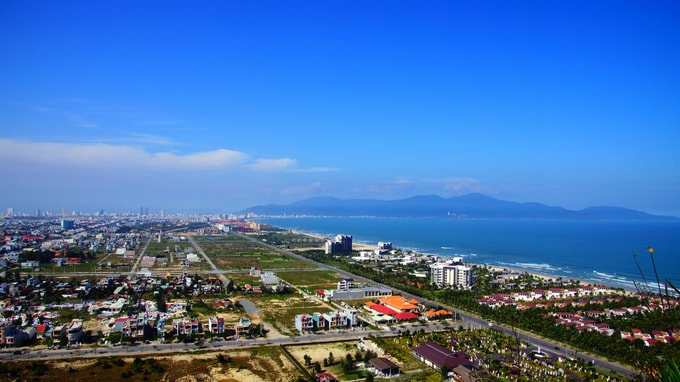 インドシナ諸国を貫通する「東西経済回廊」の最新事情