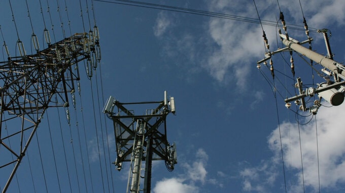 住宅の購入時に「電磁波の測定」を実施すべき理由