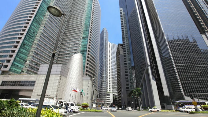 フィリピン・マルコス政権…新スキームで「ビルド・ビルド・ビルド政策」を維持