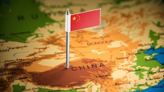 14億人市場の争奪戦…「中国ビジネスの難しさ」を知った「欧米日」による中国進出の動向【伊藤忠総研・主任研究員が解説】