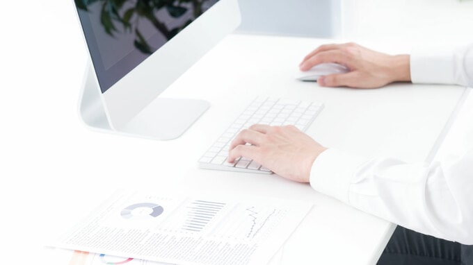 事業承継に伴う「同業他社との経営統合」のポイント②