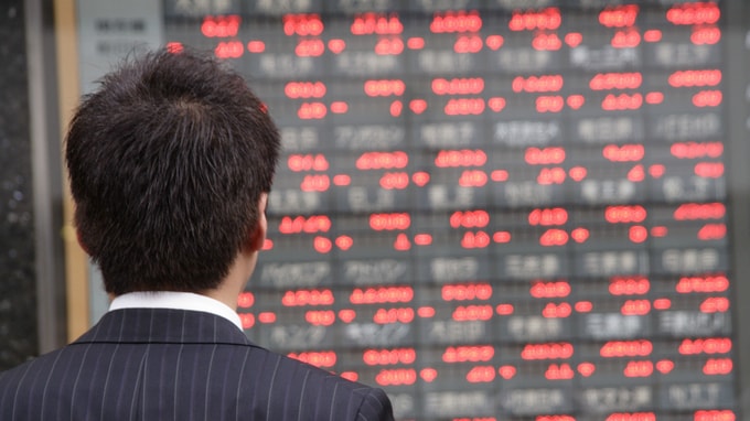 マイナス金利政策の継続･･･株価や為替はどう動くのか？