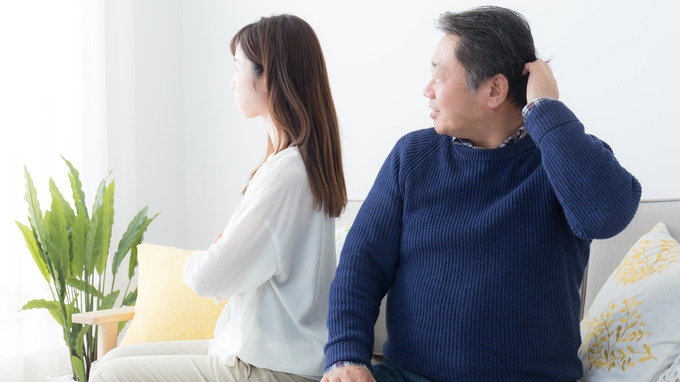 「贈与税はほとんどかからないと思ったのに…」分譲マンションを長女に贈与した70歳男性「200万円分の贈与」のつもりが「贈与税680万円」になった〈致命的な見落とし〉【税理士が解説】