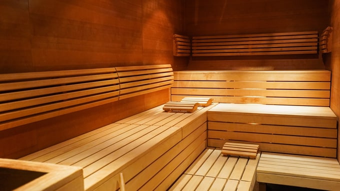 衝撃の新事実！「汗をかくとアトピーが悪化」は間違いだった？最新研究でセオリーが崩壊。皮膚科医が新ガイドラインを大公開【専門医が解説】 