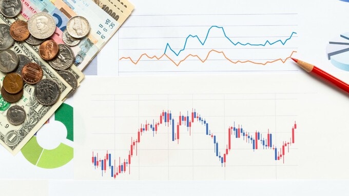 【カモ到来】初心者がやりがちな〈金融商品購入〉絶対NGの行動パターン…70代ベテラン投資家も「全力で阻止」