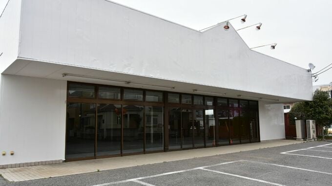 後悔しています…〈年金月21万円〉免許返納を決断した78歳男性、“買い物難民”の苦境。きっかけは、住み慣れた町の「まさかの変貌」