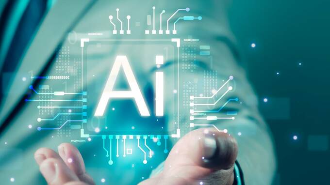 富裕層の税務とAIの進展…巧妙な租税回避のタックスプランニングをAIが作成、今後の税務調査はどうあるべきなのか