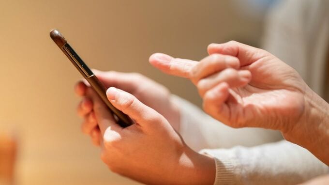 5年後の株価に親も驚愕…中学生の息子が迷いもなく「NVIDIA（エヌビディア）の株」を選べたワケ【元外銀トレーダーママの投資教育】