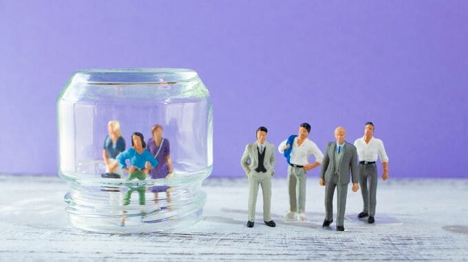フィリピン「最低賃金引上げ」思わぬ余波…失業率、さらなる悪化を懸念