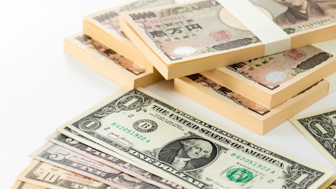 国籍も居住地も別々…日米をまたぐ家族の相続税はどうなる？