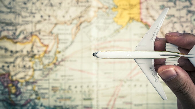 資産1億円超の富裕層だけの税務「国外転出時課税」とは？