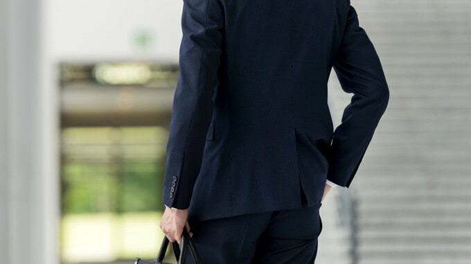 同日時に複数の建築会社から相見積もりをとってはいけない理由【リフォームの常識】