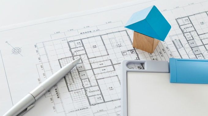 希望通りの家づくりのために･･･施主の「こだわり」の重要性