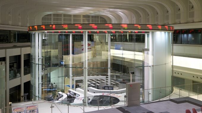 厳選した“注目銘柄”の「買い時・売り時・銘柄入れ換え」でプロが資産形成を継続サポート…ライジングブル投資顧問の『株式投資成功ナビ』とは？