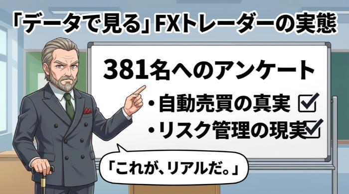 年利10%で試算してみると