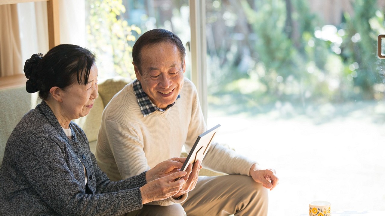 「65歳以上の5人に1人が認知症」の日本…超高齢社会で必須の〈相続対策〉【司法書士が解説】